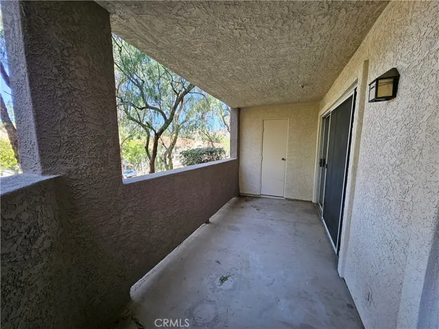 1035 La Terraza Circle 101, Corona, California 92879