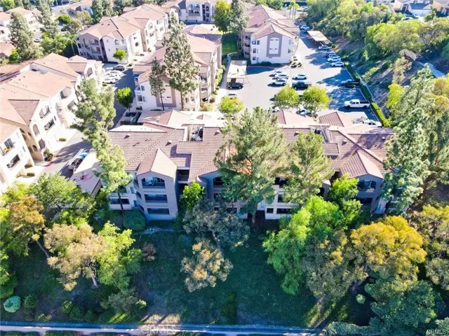 1035 La Terraza Circle 101, Corona, California 92879
