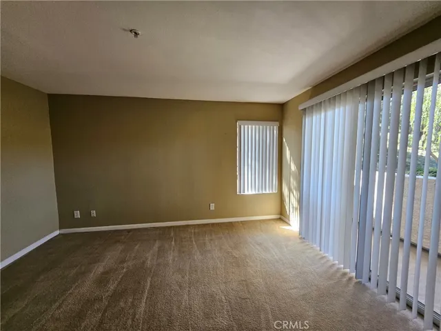 1035 La Terraza Circle 101, Corona, California 92879