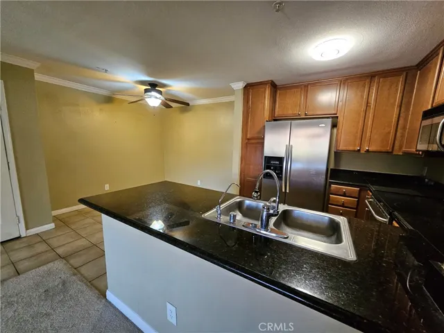 1035 La Terraza Circle 101, Corona, California 92879