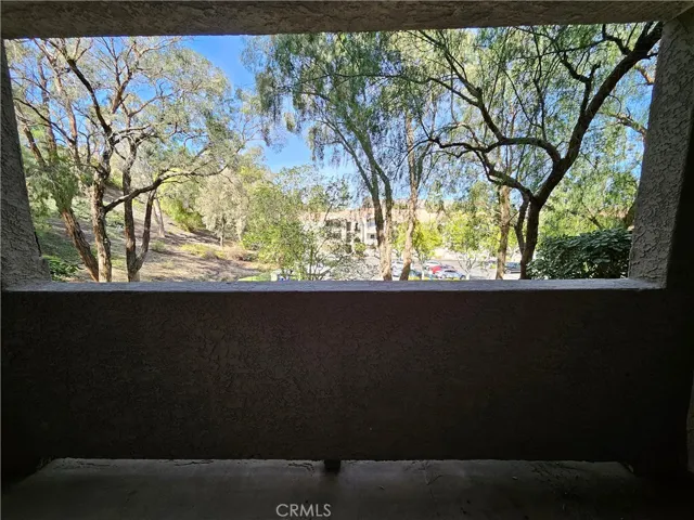 1035 La Terraza Circle 101, Corona, California 92879