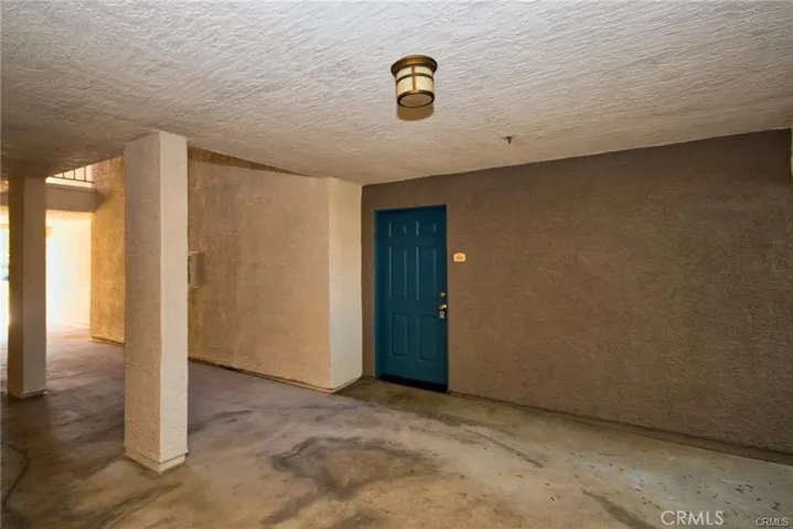 1035 La Terraza Circle 101, Corona, California 92879