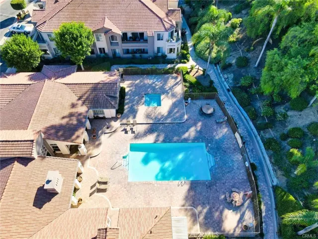 1035 La Terraza Circle 101, Corona, California 92879