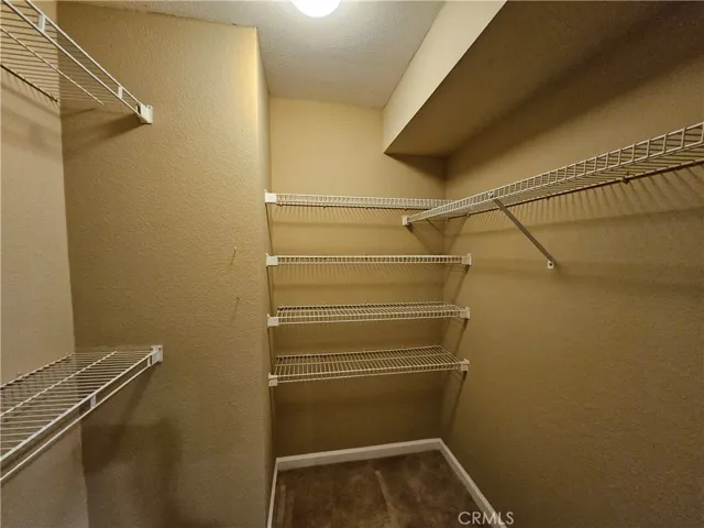 1035 La Terraza Circle 101, Corona, California 92879
