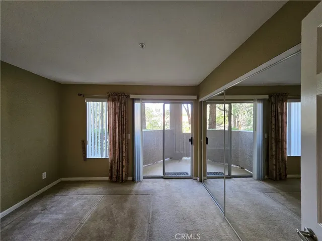1035 La Terraza Circle 101, Corona, California 92879
