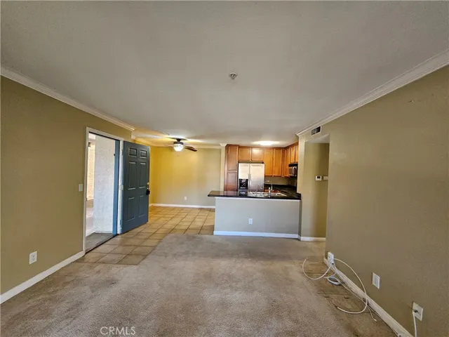 1035 La Terraza Circle 101, Corona, California 92879