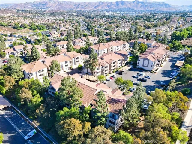 1035 La Terraza Circle 101, Corona, California 92879