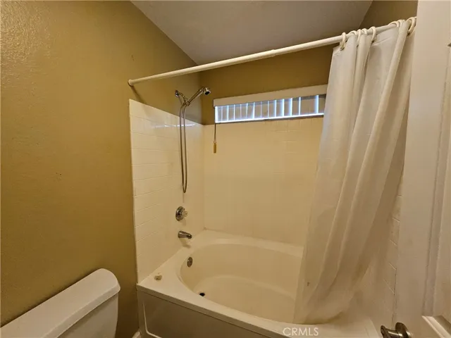 1035 La Terraza Circle 101, Corona, California 92879