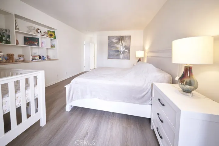 1617 S Beverly Glen Boulevard 303, Los Angeles, California 90024