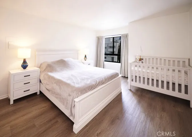 1617 S Beverly Glen Boulevard 303, Los Angeles, California 90024