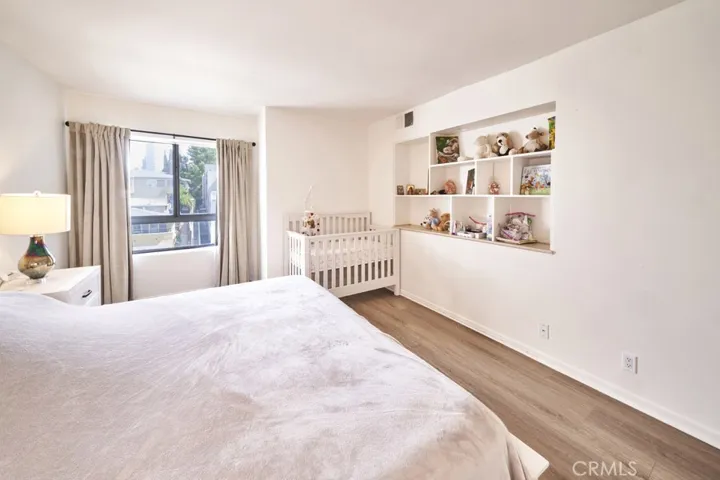 1617 S Beverly Glen Boulevard 303, Los Angeles, California 90024