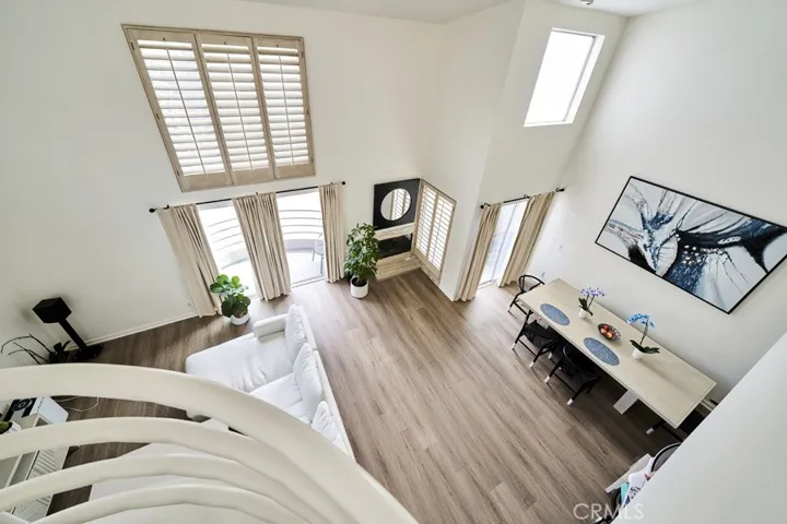 1617 S Beverly Glen Boulevard 303, Los Angeles, California 90024