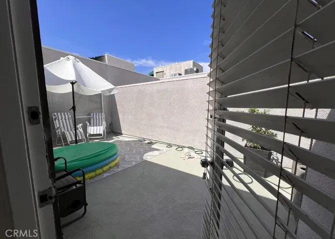 1617 S Beverly Glen Boulevard 303, Los Angeles, California 90024