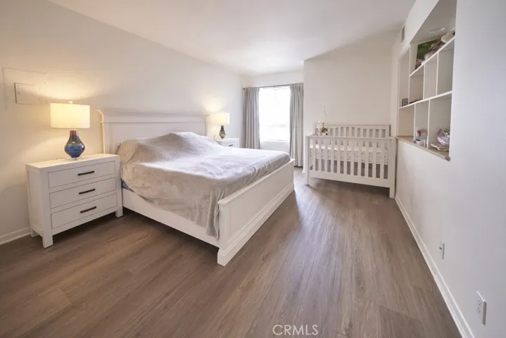 1617 S Beverly Glen Boulevard 303, Los Angeles, California 90024