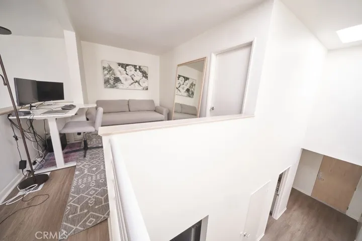 1617 S Beverly Glen Boulevard 303, Los Angeles, California 90024