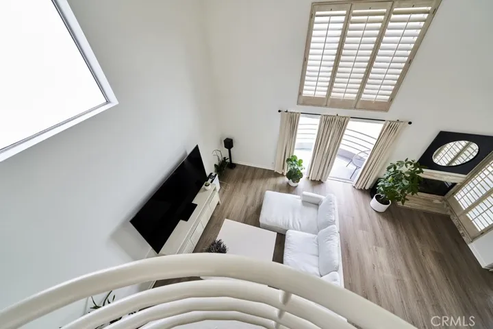 1617 S Beverly Glen Boulevard 303, Los Angeles, California 90024