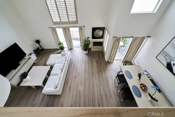1617 S Beverly Glen Boulevard 303, Los Angeles, California 90024