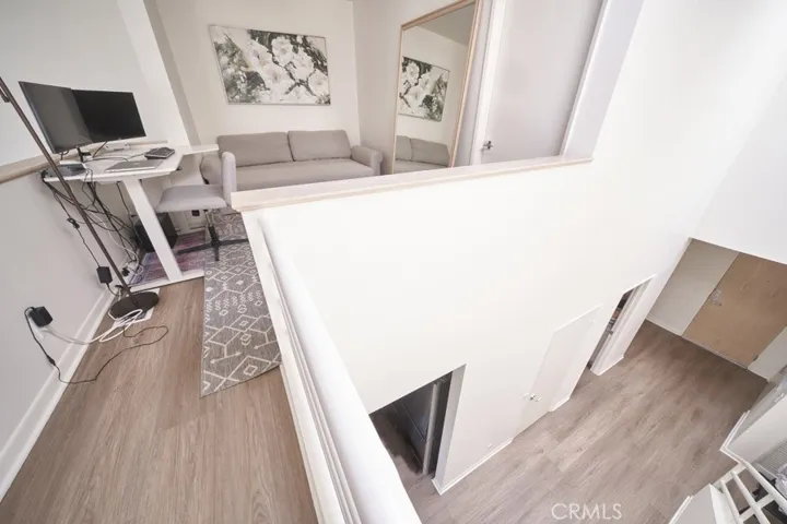 1617 S Beverly Glen Boulevard 303, Los Angeles, California 90024