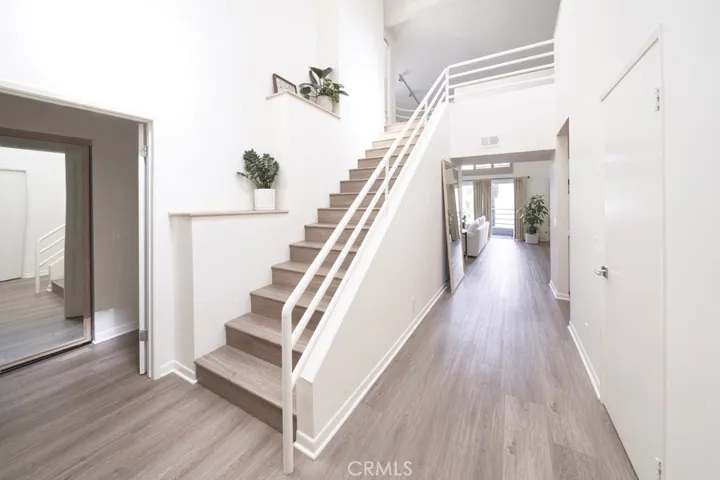 1617 S Beverly Glen Boulevard 303, Los Angeles, California 90024