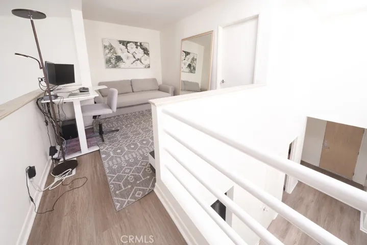1617 S Beverly Glen Boulevard 303, Los Angeles, California 90024