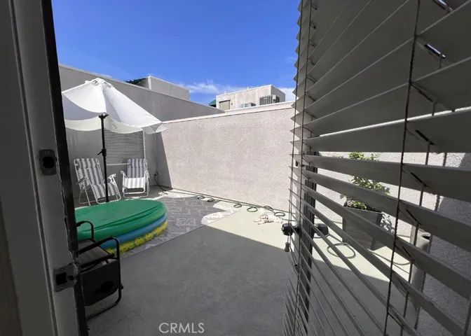 1617 S Beverly Glen Boulevard 303, Los Angeles, California 90024