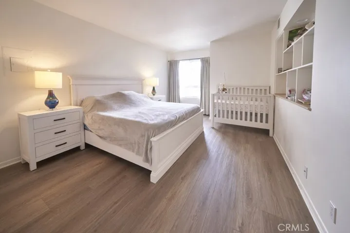 1617 S Beverly Glen Boulevard 303, Los Angeles, California 90024