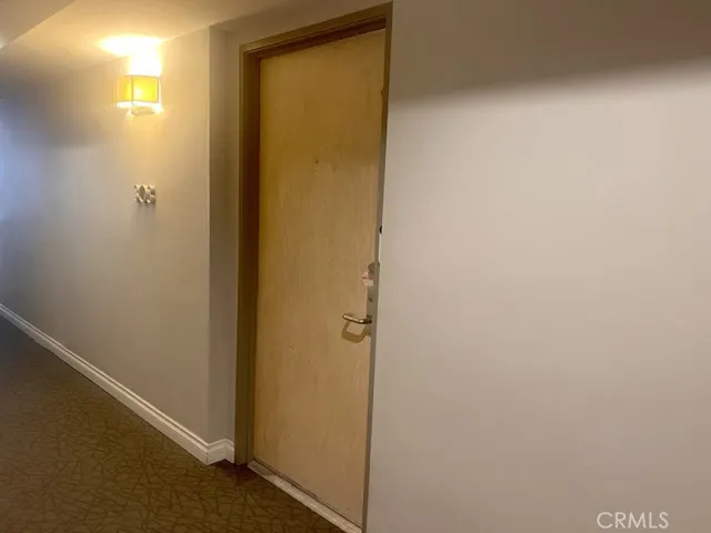 1617 S Beverly Glen Boulevard 303, Los Angeles, California 90024