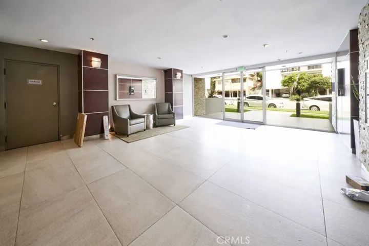 1617 S Beverly Glen Boulevard 303, Los Angeles, California 90024