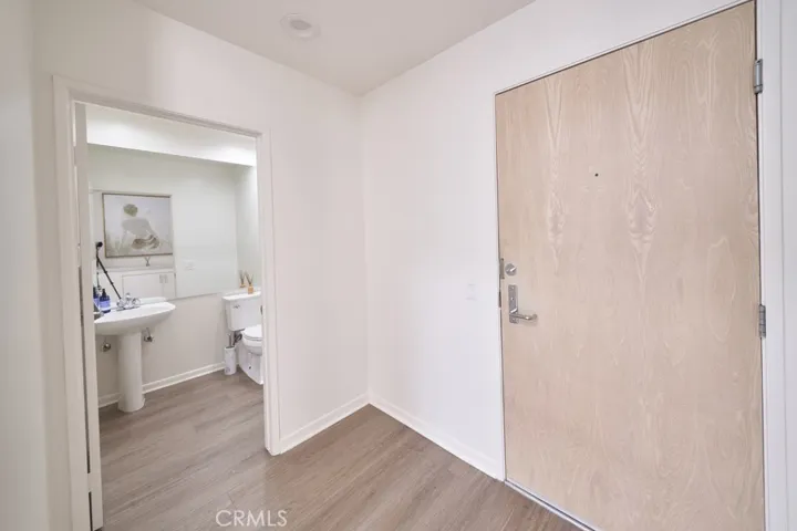 1617 S Beverly Glen Boulevard 303, Los Angeles, California 90024