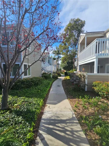 34110 Selva Road 325, Dana Point, California 92629