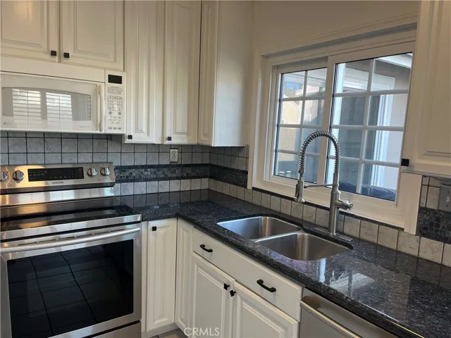 34110 Selva Road 325, Dana Point, California 92629