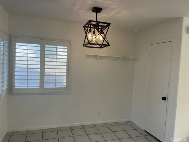 34110 Selva Road 325, Dana Point, California 92629
