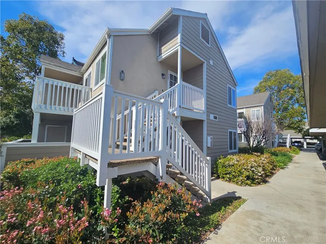 34110 Selva Road 325, Dana Point, California 92629