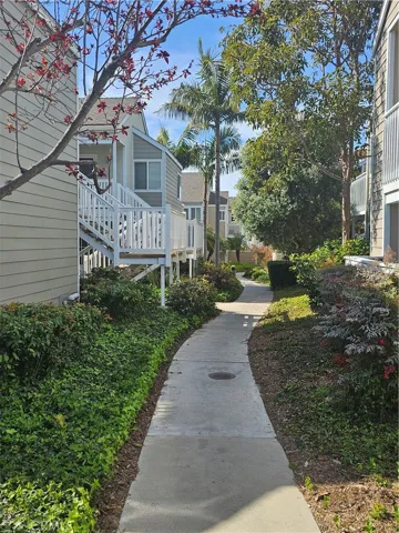 34110 Selva Road 325, Dana Point, California 92629