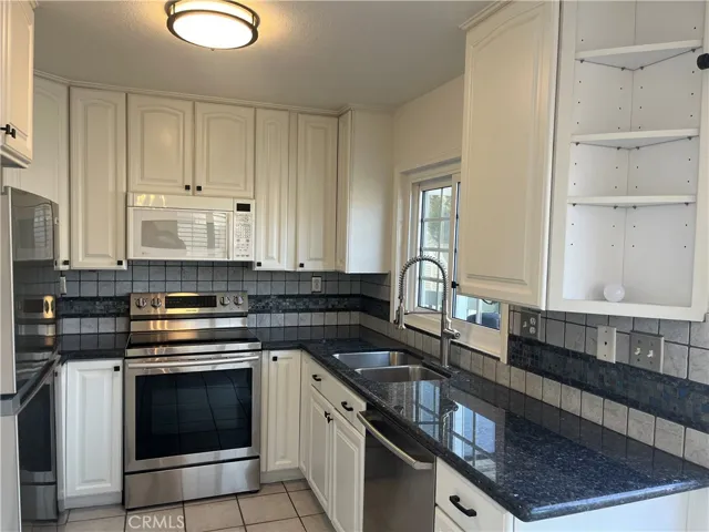 34110 Selva Road 325, Dana Point, California 92629