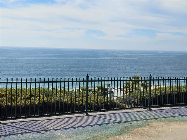 34110 Selva Road 325, Dana Point, California 92629