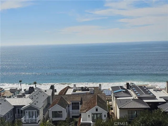 34110 Selva Road 325, Dana Point, California 92629