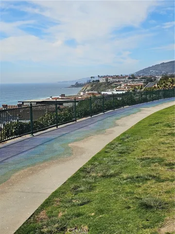 34110 Selva Road 325, Dana Point, California 92629