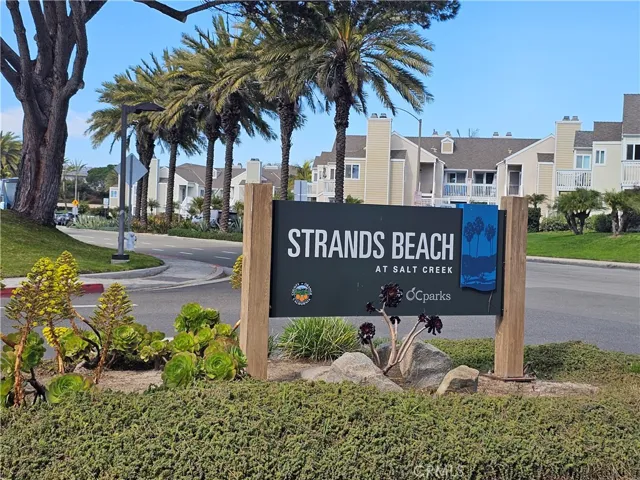 34110 Selva Road 325, Dana Point, California 92629