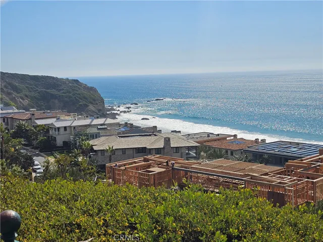 34110 Selva Road 325, Dana Point, California 92629