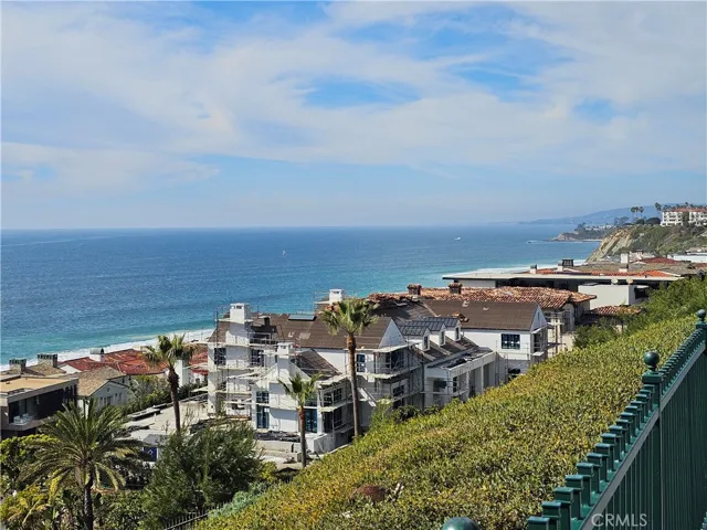 34110 Selva Road 325, Dana Point, California 92629