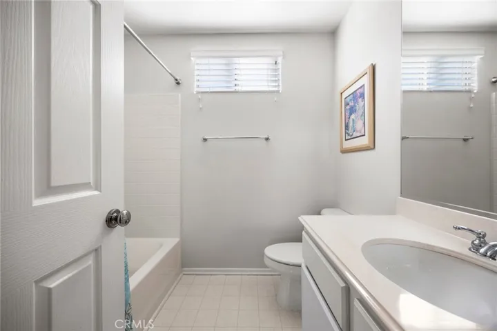 5645 Southview Drive, Yorba Linda, California 92887