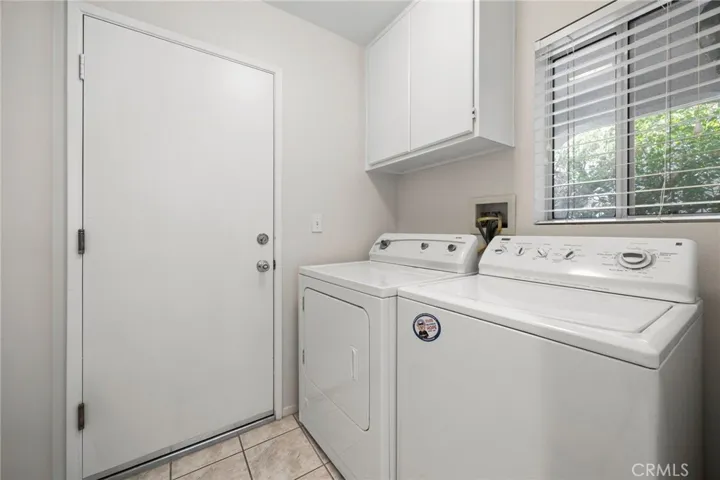 5645 Southview Drive, Yorba Linda, California 92887