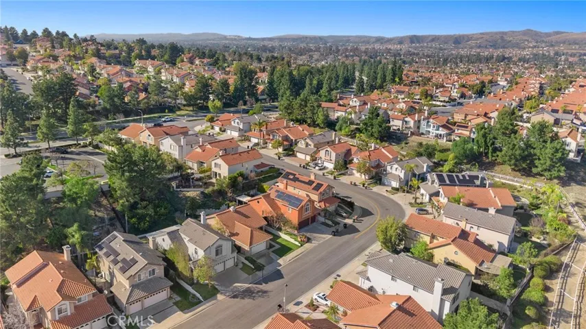 5645 Southview Drive, Yorba Linda, California 92887
