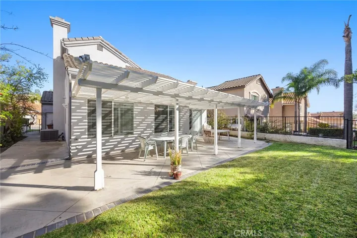 5645 Southview Drive, Yorba Linda, California 92887