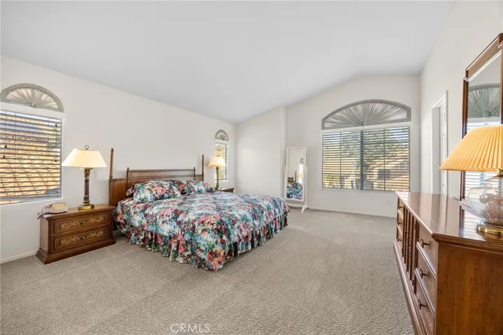 5645 Southview Drive, Yorba Linda, California 92887
