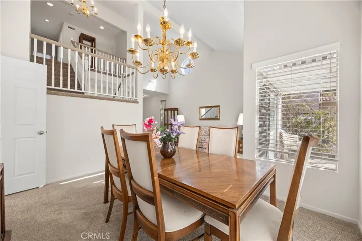 5645 Southview Drive, Yorba Linda, California 92887