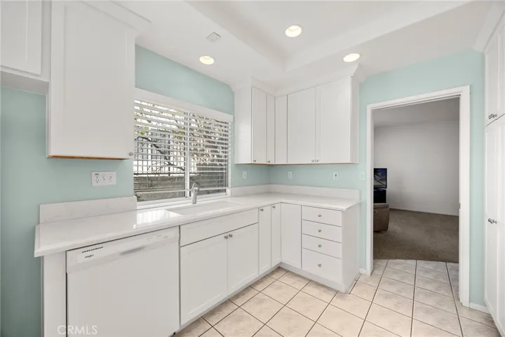 5645 Southview Drive, Yorba Linda, California 92887