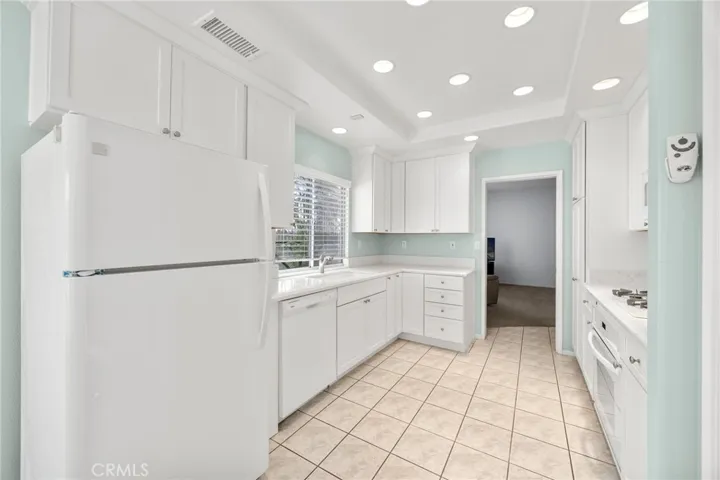 5645 Southview Drive, Yorba Linda, California 92887