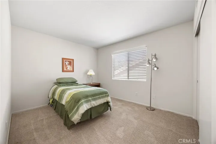 5645 Southview Drive, Yorba Linda, California 92887